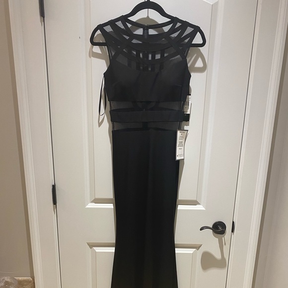 Betsy & Adam dress - Picture 3 of 4